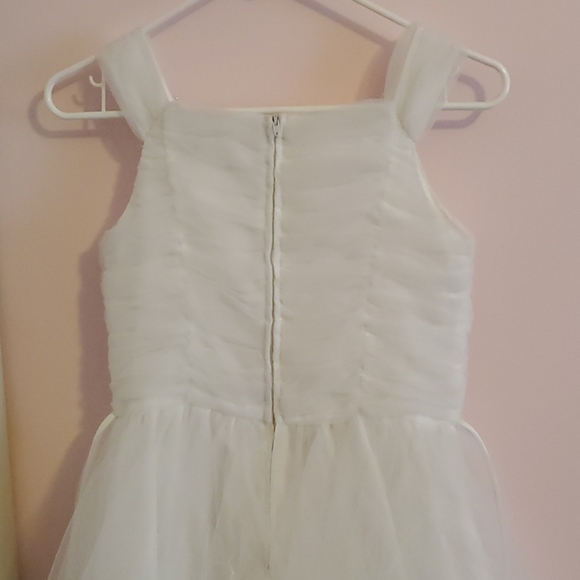 Us Angels size 12 - Picture 5 of 5